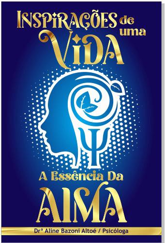 Livro 1