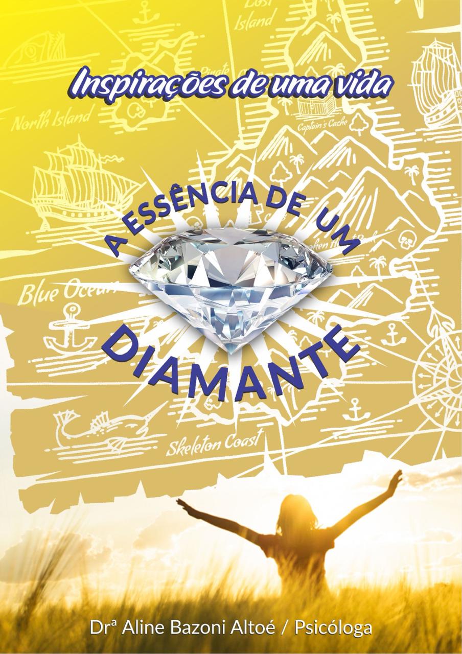 Livro 2